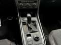 CUPRA Ateca 2.0 TSI DSG 4Drive VZ AHK*VIRTUAL*NAVI*LED*PARK... Schwarz - thumbnail 15