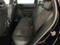 CUPRA Ateca 2.0 TSI DSG 4Drive VZ AHK*VIRTUAL*NAVI*LED*PARK... Schwarz - thumbnail 17