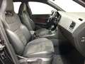 CUPRA Ateca 2.0 TSI DSG 4Drive VZ AHK*VIRTUAL*NAVI*LED*PARK... Schwarz - thumbnail 10