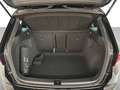 CUPRA Ateca 2.0 TSI DSG 4Drive VZ AHK*VIRTUAL*NAVI*LED*PARK... Schwarz - thumbnail 9