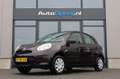 Nissan Micra 1.2 Visia Pack 5drs. Airco Paars - thumbnail 22