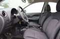 Nissan Micra 1.2 Visia Pack 5drs. Airco Paars - thumbnail 5