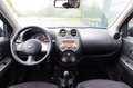 Nissan Micra 1.2 Visia Pack 5drs. Airco Paars - thumbnail 7