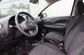 Nissan Micra 1.2 Visia Pack 5drs. Airco Paars - thumbnail 6