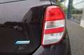 Nissan Micra 1.2 Visia Pack 5drs. Airco Paars - thumbnail 16