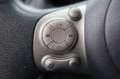 Nissan Micra 1.2 Visia Pack 5drs. Airco Paars - thumbnail 10