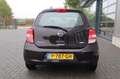 Nissan Micra 1.2 Visia Pack 5drs. Airco Paars - thumbnail 15