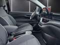 Fiat 500e 500 Elektro Icon 42 kWh / Tageszulassung Schwarz - thumbnail 14