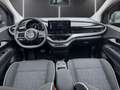 Fiat 500e 500 Elektro Icon 42 kWh / Tageszulassung Schwarz - thumbnail 12