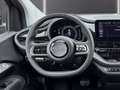 Fiat 500e 500 Elektro Icon 42 kWh / Tageszulassung Schwarz - thumbnail 15