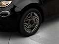 Fiat 500e 500 Elektro Icon 42 kWh / Tageszulassung Schwarz - thumbnail 10