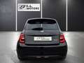 Fiat 500e 500 Elektro Icon 42 kWh / Tageszulassung Schwarz - thumbnail 6