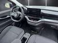 Fiat 500e 500 Elektro Icon 42 kWh / Tageszulassung Schwarz - thumbnail 13