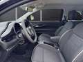 Fiat 500e 500 Elektro Icon 42 kWh / Tageszulassung Schwarz - thumbnail 11
