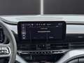Fiat 500e 500 Elektro Icon 42 kWh / Tageszulassung Schwarz - thumbnail 16
