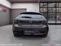 Mazda 3 3 1.8 Skyactiv-D Skydrive Bronze - thumbnail 6