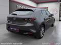 Mazda 3 3 1.8 Skyactiv-D Skydrive Bronze - thumbnail 5
