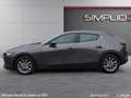 Mazda 3 3 1.8 Skyactiv-D Skydrive Bronze - thumbnail 4