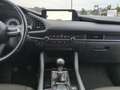 Mazda 3 3 1.8 Skyactiv-D Skydrive Bronze - thumbnail 12
