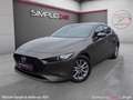 Mazda 3 3 1.8 Skyactiv-D Skydrive Bronze - thumbnail 3