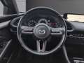 Mazda 3 3 1.8 Skyactiv-D Skydrive Bronze - thumbnail 13