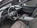 Mazda 3 3 1.8 Skyactiv-D Skydrive Bronze - thumbnail 9