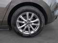 Mazda 3 3 1.8 Skyactiv-D Skydrive Bronze - thumbnail 17