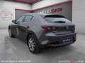 Mazda 3 3 1.8 Skyactiv-D Skydrive Bronze - thumbnail 7