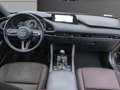 Mazda 3 3 1.8 Skyactiv-D Skydrive Bronze - thumbnail 11