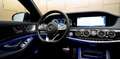 Mercedes-Benz S 560 E L Hybride AMG 476 ch Чорний - thumbnail 14