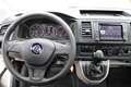 Volkswagen T6 Transporter 2.0 TDI 150PK L1H1 Comfortline Airco DSG Automaat Blanc - thumbnail 15