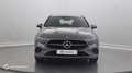 Mercedes-Benz CL 250 e 163+109ch Progressive Line 8G-DCT - thumbnail 2