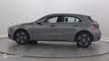 Mercedes-Benz CL 250 e 163+109ch Progressive Line 8G-DCT - thumbnail 8