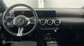Mercedes-Benz CL 250 e 163+109ch Progressive Line 8G-DCT - thumbnail 11
