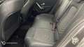 Mercedes-Benz CL 250 e 163+109ch Progressive Line 8G-DCT - thumbnail 13