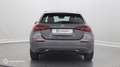 Mercedes-Benz CL 250 e 163+109ch Progressive Line 8G-DCT - thumbnail 6