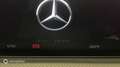 Mercedes-Benz CL 250 e 163+109ch Progressive Line 8G-DCT - thumbnail 9