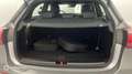 Mercedes-Benz CL 250 e 163+109ch Progressive Line 8G-DCT - thumbnail 14