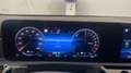 Mercedes-Benz CL 250 e 163+109ch Progressive Line 8G-DCT - thumbnail 10