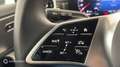 Mercedes-Benz CL 250 e 163+109ch Progressive Line 8G-DCT - thumbnail 20