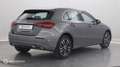 Mercedes-Benz CL 250 e 163+109ch Progressive Line 8G-DCT - thumbnail 5