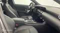 Mercedes-Benz CL 250 e 163+109ch Progressive Line 8G-DCT - thumbnail 15