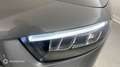 Mercedes-Benz CL 250 e 163+109ch Progressive Line 8G-DCT - thumbnail 17