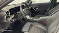 Mercedes-Benz CL 250 e 163+109ch Progressive Line 8G-DCT - thumbnail 12