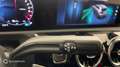Mercedes-Benz CL 250 e 163+109ch Progressive Line 8G-DCT - thumbnail 19