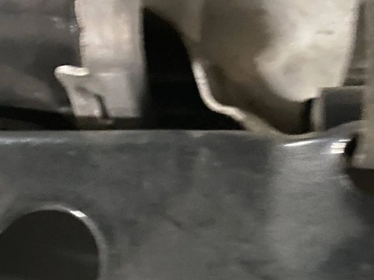 Mercedes-Benz 190E 2.5-16, foto 4