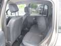 Renault Modus 1.2 16V TCE Auto Airco/Gekeurd/Garantie/122.000km Gris - thumbnail 7