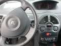 Renault Modus 1.2 16V TCE Auto Airco/Gekeurd/Garantie/122.000km Gris - thumbnail 6