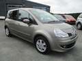 Renault Modus 1.2 16V TCE Auto Airco/Gekeurd/Garantie/122.000km Gris - thumbnail 2