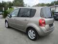 Renault Modus 1.2 16V TCE Auto Airco/Gekeurd/Garantie/122.000km Gris - thumbnail 4